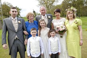 diana lee wedding 86 sm.jpg